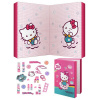 Bambule Adventný kalendár Hello Kitty deti