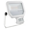 LEDVANCE Svítidlo LED FLOODLIGHT 20W 4000K reflektor IP65