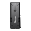 Latarka Superfire M12 8000 LM M12