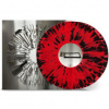 Carcass - Surgical Steel / Red,Splatter,Gatefold / Vinyl / 2LP [2 LP]
