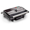 BERLINGERHAUS BERLINGERHAUS Elektrický kontaktný gril s nepriľnavým povrchom Carbon PRO Line BH-9340 (BH-9340)
