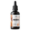 Sibi Reishi dvojitý extrakt 100 ml