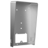 Strieška na povrchovú montáž Hikvision DS-KABV9503-RS