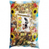 Apetit Orange Nutrition Mix 800 g