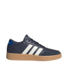 Pánska obuv adidas Breaknet 3.0 navy blue JQ4615 44 2/3
