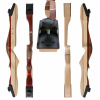 Stred Ragim Wild Cat Evo 20