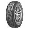 Hankook RW10 ICEPT SUV 235/50 R18 97 T FR M+S 3PMSF
