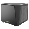 GOLDENEAR SuperSub X