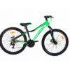 Horský bicykel - Bicykel 26 Storm Mountain MTB Hliníkový pretekár 13.5 '' (Bicykel 26 Storm Mountain MTB Hliníkový pretekár 13.5 '')