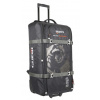Prepravná Taška MARES CRUISE BACKPACK 2024 Černá