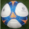 Futbalová lopta ATLETICO 5