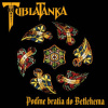 Tublatanka - Podme Bratia Do Betlehema / Vinyl [LP]