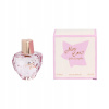 Lolita Lempicka Mon Eau 30 ml parfumovaná voda žena EDP