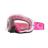 Oakley okuliare Crowbar Razorwire