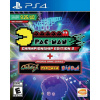 PAC-MAN Championship Edition 2 + Arcade Game Series (PS4)