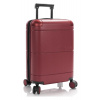 Heys Zen Burgundy 47 L HEYS-10164-0017-21