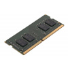 Synology D4ES02-8G paměťový modul 8 GB 1 x 8 GB DDR4 ECC