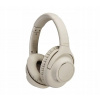Bezdrôtové slúchadlá do uší Audio-Technica ATH-S300BT Bluetooth 5.1