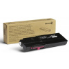 Toner Xerox 106R03535 purpurový (106R03535)