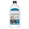 Čistící prostředek Rowenta Clean It XD5320F0
