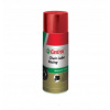 CASTROL CHAIN LUBE RACING MAZIVO NA REŤAZ 400 ML