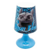 Joy Toy (IT) LED lampa Ako vycvičiť draka 18 cm