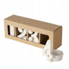 Lampáš Boltze Home keramika 8,5 cm