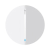 TP-Link Festa F65 - AX3000 Stropní Wi-Fi 6 access point