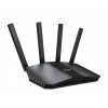 ASUS RT-BE58U Stolný router Dual Band Wi-Fi 7 3600 Mbit/s Čierny (RT-BE58U)