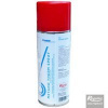 Regulus Metano therm spray 1977