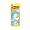 WUNDER-BAUM Daisy Chain