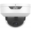 Uniview IPC322LB-AF28WK-G, 2Mpix IP kamera, WiFi