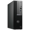 DELL OptiPlex 7020 SFF (2J3YN) BONUS!