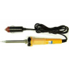 Spájkovacie pero ZD-200NDQ 12V/30W s autokonektorom