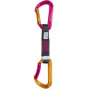 Expreska Camp Photon Express KS Janja 12 cm