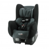 NANIA Primo 2024 Black