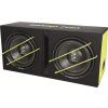 Ground Zero GZIB 2.12SPL