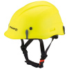 C.A.M.P. Skylor Plus Barva: fluo yellow, Velikost: 55 - 62 cm