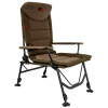 Kreslo Carp Expert MAX1