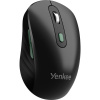 YMS 2045BK Dual mode WL myš SWAY YENKEE