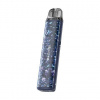 Elektronická cigareta Lost Vape URSA Nano 3 Pod 1200mAh Glacial Blue 1ks