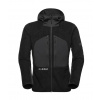 Mammut Eiger Nordwand Pro ML Air Hooded Jacket Men