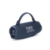 JBL CHARGE 6 modrý
