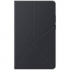 Puzdro na tablet Samsung EF-BX130PBEGWW Tab A11