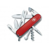 Victorinox Vreckový nožík VICTORINOX Climber 1.3703