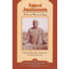 Rajarsi Janakananda (James J. Lynn): A Great Western Yogi (Self-Realization Fellowship)(Brožovaná)