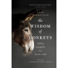 The Wisdom of Donkeys