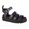 Dr sandals Martens Blaire W DM27304628 (199618) Sky Blue 36