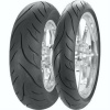 Avon COBRA AV72 150/80 R16 71V