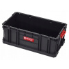 QBRICK SYSTEM TWO Box 200, 530x295x195 mm